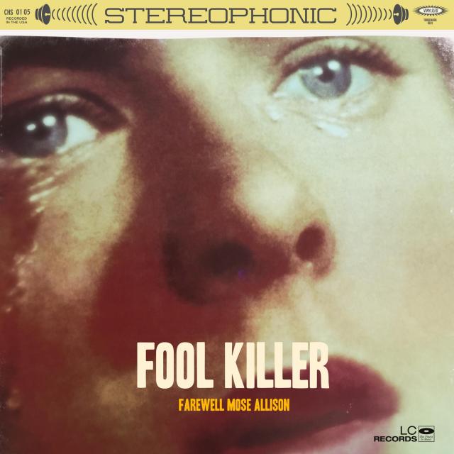 foolkiller-mose